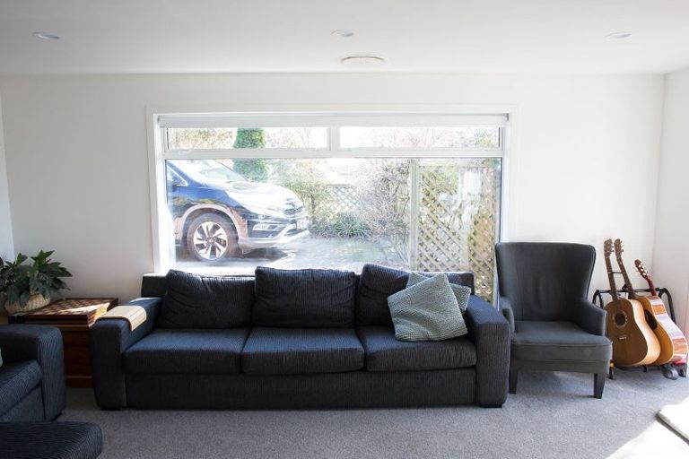 Photo of property in 61 Ravensdale Rise, Westmorland, Christchurch, 8025