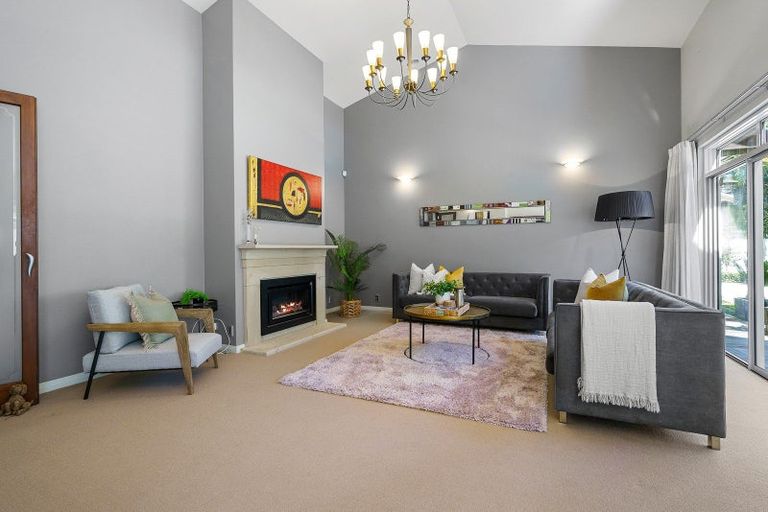 Photo of property in 489 Fencourt Road, Cambridge, 3493