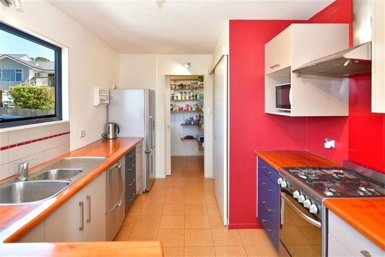 Photo of property in 11 Alexander Road, Algies Bay, Warkworth, 0920