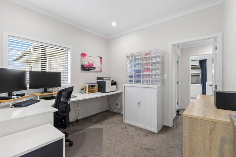 Photo of property in 78 Station Road, Matamata, 3400