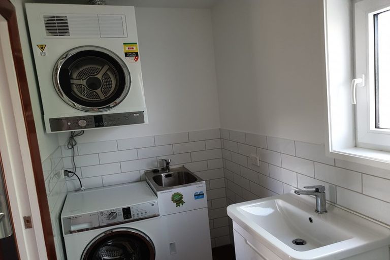 Photo of property in 108 Burke Street, Sydenham, Christchurch, 8023