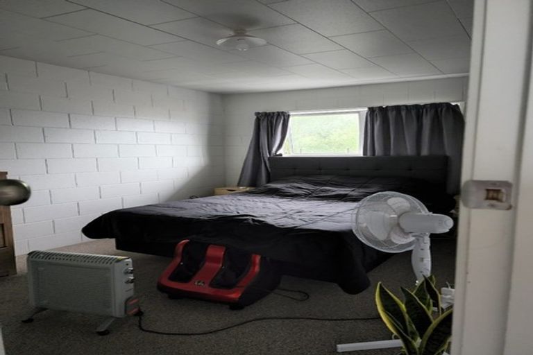 Photo of property in 21 Albert Street, Hamilton East, Hamilton, 3216