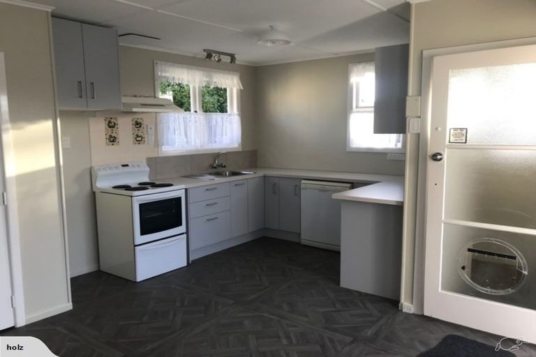 Photo of property in 11 Korimako Place, Tokoroa, 3420