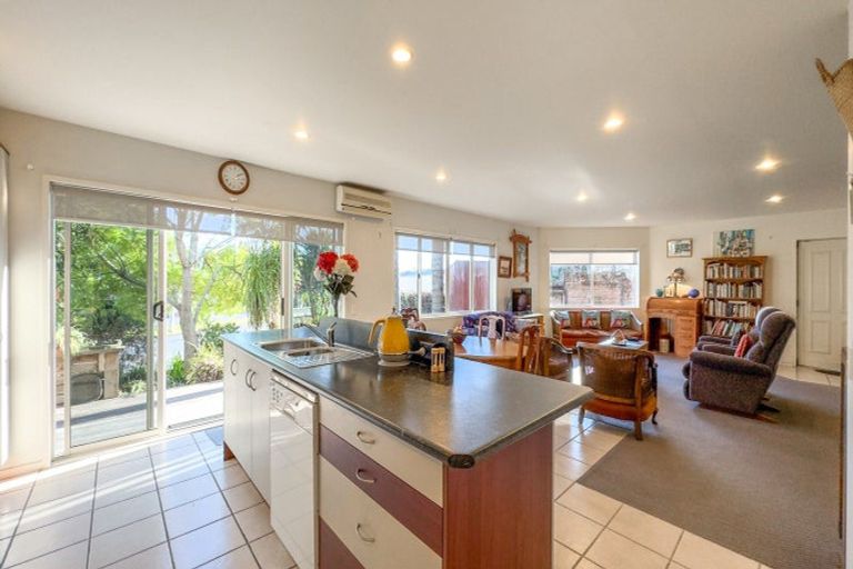 Photo of property in 920 Pollen Street, Thames, 3500