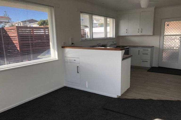 Photo of property in 346 Ngatai Road, Bellevue, Tauranga, 3110