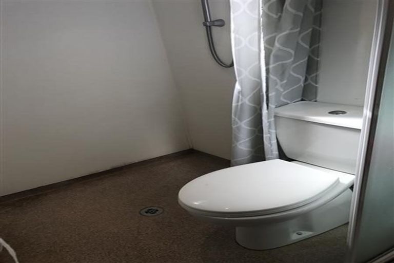 Photo of property in 47 Park Street, North Dunedin, Dunedin, 9016