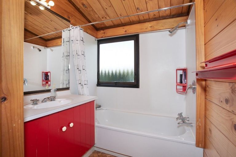 Photo of property in 589 Wellington Road, Marton, 4787