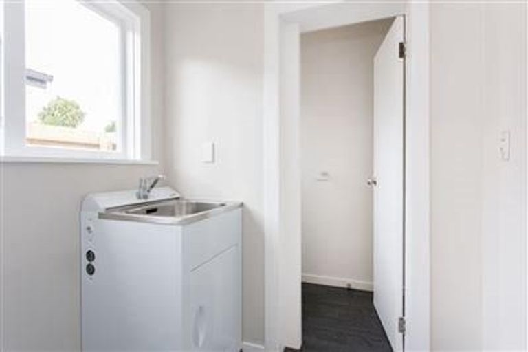 Photo of property in 14 Humboldt Street, Sydenham, Christchurch, 8023