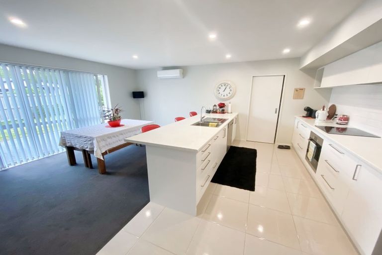 Photo of property in 110 Sutherland Drive, Kaiapoi, 7630