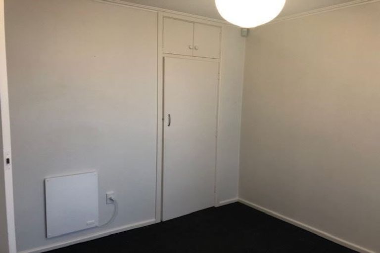 Photo of property in 98 Bealey Avenue, Christchurch Central, Christchurch, 8013