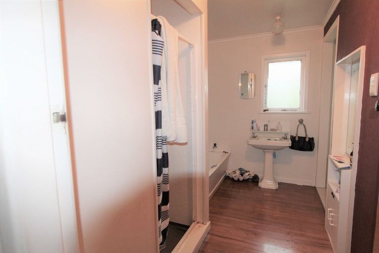 Photo of property in 16 Baird Road, Tokoroa, 3420