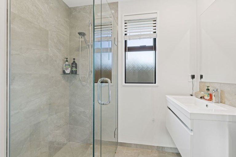 Photo of property in 7 Borthwick Street, Belfast, Christchurch, 8051