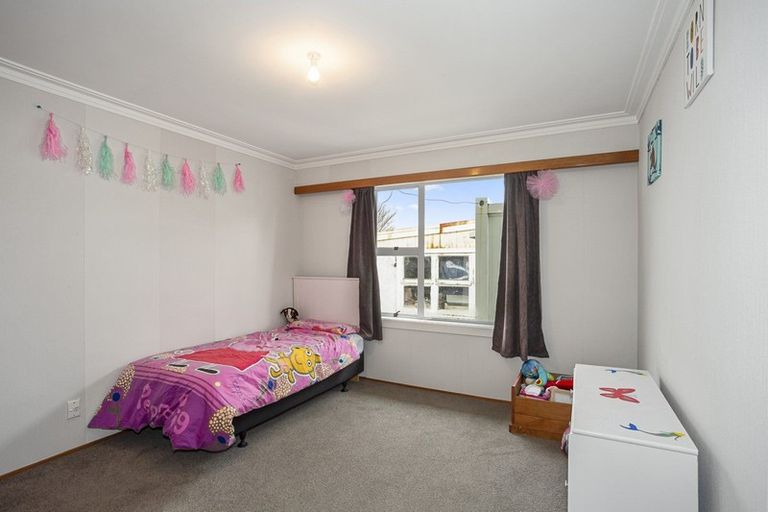 Photo of property in 12 Purdue Street, Hawthorndale, Invercargill, 9810