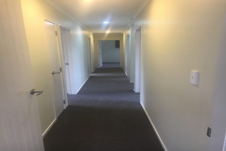 Photo of property in 57a Morris Road, Hillcrest, Hamilton, 3216