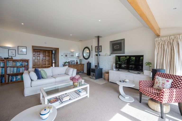 Photo of property in 107 Haycock Road, Hope, Richmond, 7081