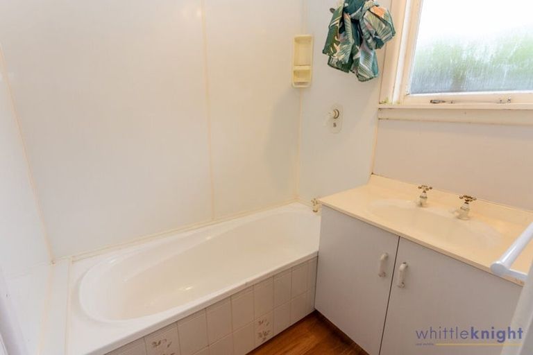 Photo of property in 20 Teesdale Street, Burnside, Christchurch, 8053