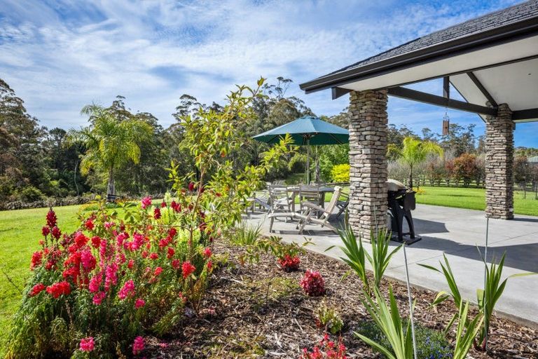 Photo of property in 79 Riverstream Drive, Waipapa, Kerikeri, 0295