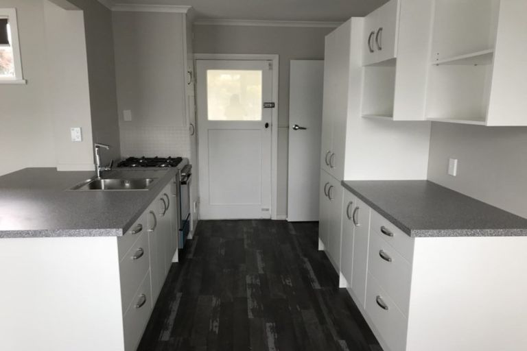 Photo of property in 61 Sefton Crescent, Chartwell, Hamilton, 3210