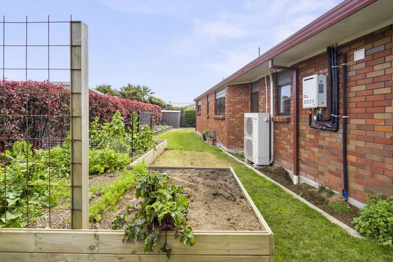 Photo of property in 87 Shakespeare Street, Leamington, Cambridge, 3432