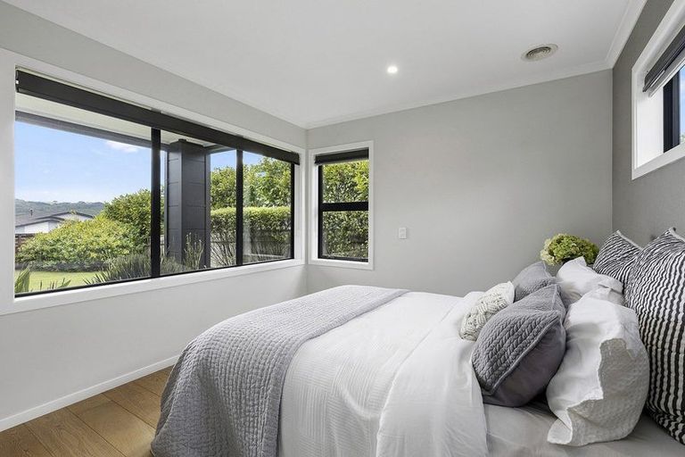 Photo of property in 29 John Burke Drive, Aotea, Porirua, 5024