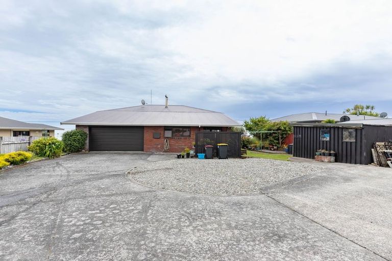 Photo of property in 83 Main South Road, Karoro, Greymouth, 7805