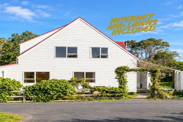 Photo of property in 116 Fordyce Road, Parakai, Helensville, 0874