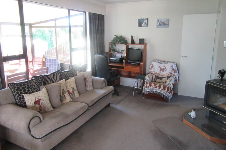 Photo of property in 58 Belt Street, Waimate, 7924