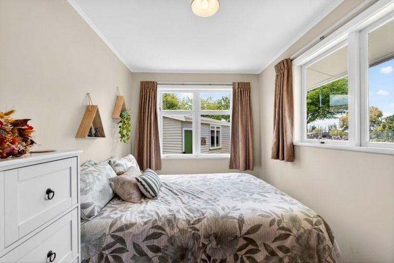 Photo of property in 729 Maxville Drive, Parkvale, Hastings, 4122