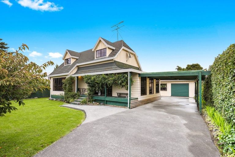 Photo of property in 29 Point Wells Road, Point Wells, Warkworth, 0986