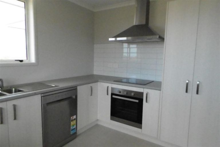 Photo of property in 20 Bill Miller Drive, Papamoa, 3118