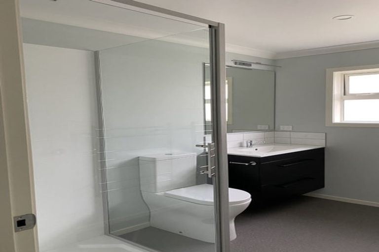 Photo of property in 252 Albert Street, Hokowhitu, Palmerston North, 4410