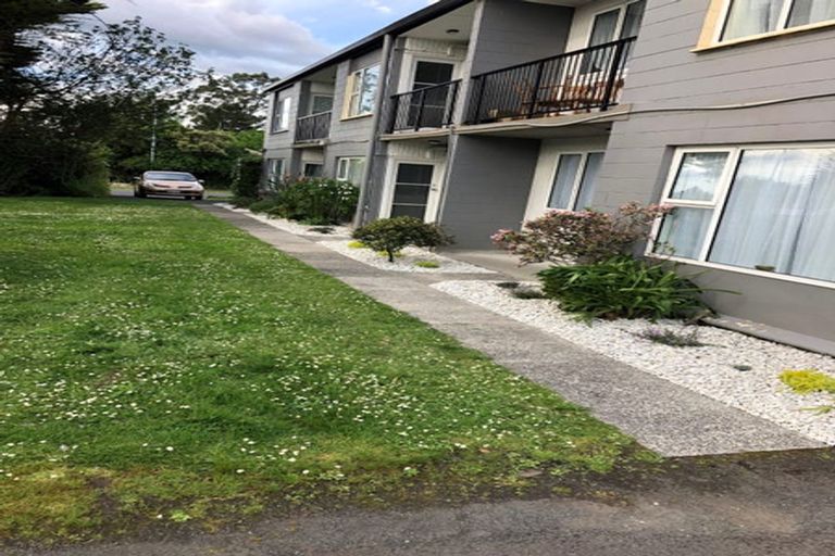 Photo of property in 6/259 Maeroa Road, Frankton, Hamilton, 3204