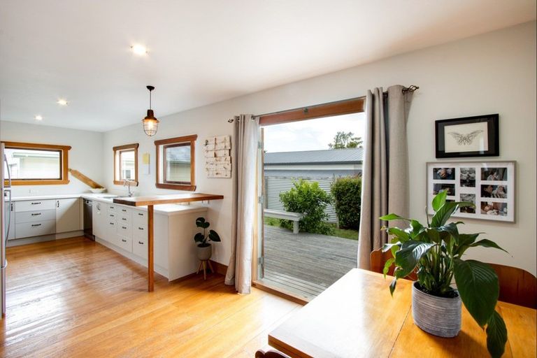 Photo of property in 707 Willowpark Road South, Akina, Hastings, 4122