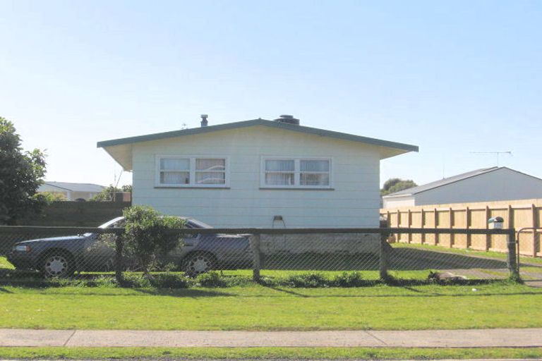 Photo of property in 145 Cook Drive, Whitianga, 3510