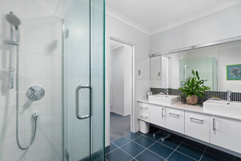 Photo of property in 916b River Road, Queenwood, Hamilton, 3210