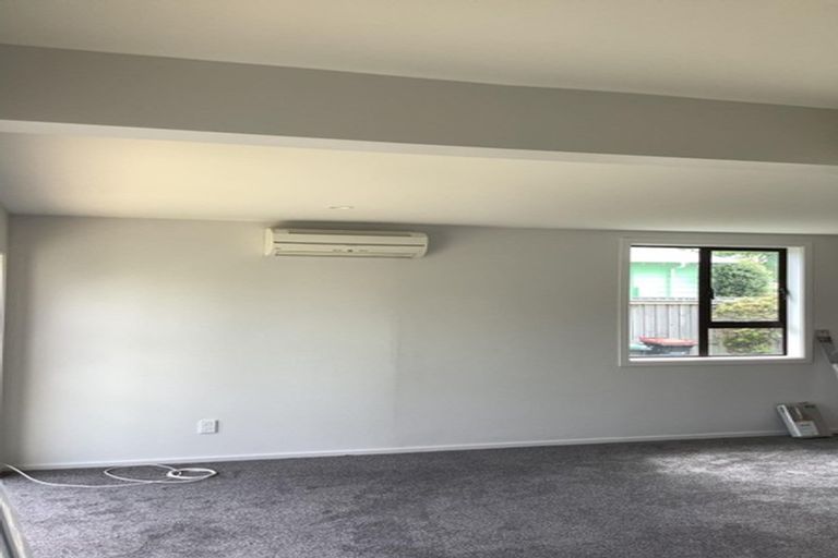Photo of property in 1/43 Tilford Street, Woolston, Christchurch, 8062