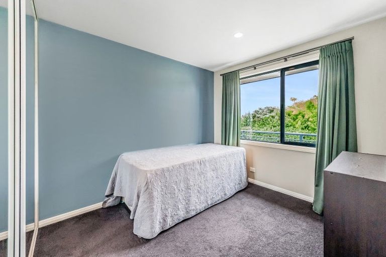 Photo of property in 3 Lochhead Crescent, Methven, 7730