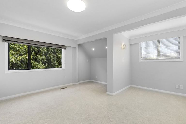 Photo of property in 3/785 High Street, Boulcott, Lower Hutt, 5011