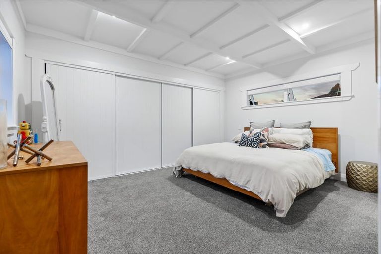 Photo of property in 5 Alice Street, Riverhead, 0820