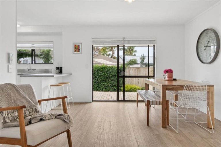 Photo of property in 13a Opal Drive, Papamoa Beach, Papamoa, 3118