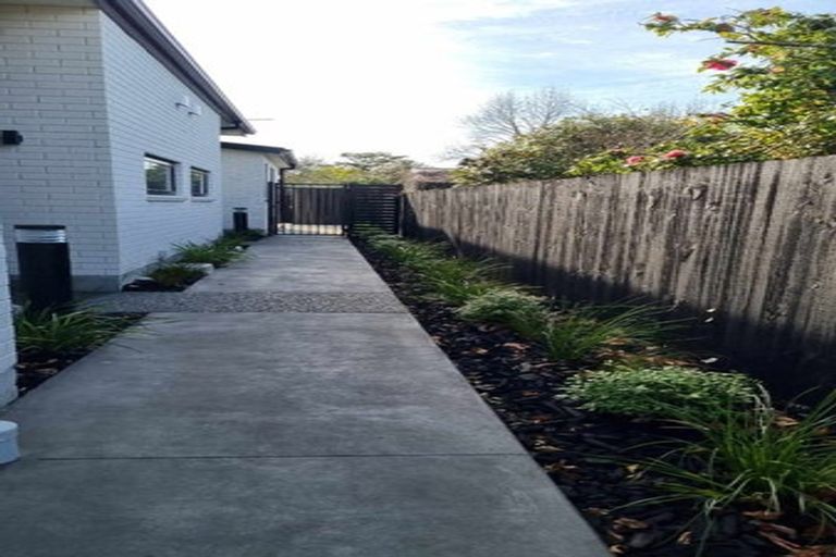 Photo of property in 50b Creyke Road, Ilam, Christchurch, 8041