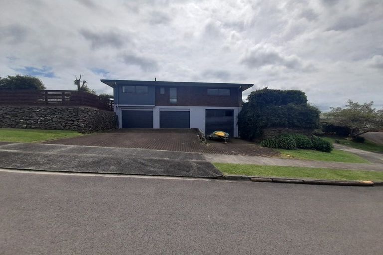 Photo of property in 43 Hamurana Road, Omokoroa, 3114