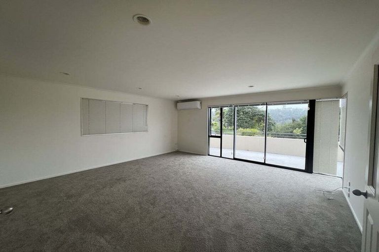 Photo of property in 66 Kate Sheppard Avenue, Torbay, Auckland, 0630