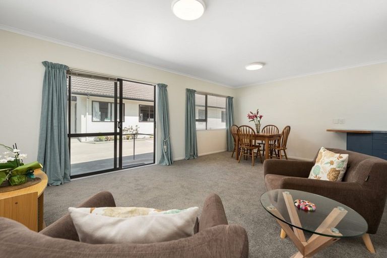 Photo of property in 8d Heath Street, Mount Maunganui, 3116