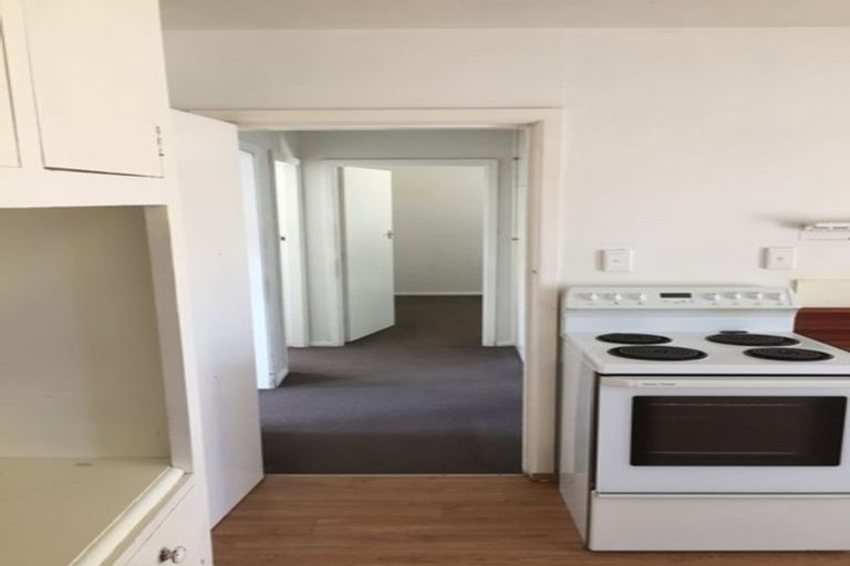 Photo of property in 4/9a Curletts Road, Sockburn, Christchurch, 8042