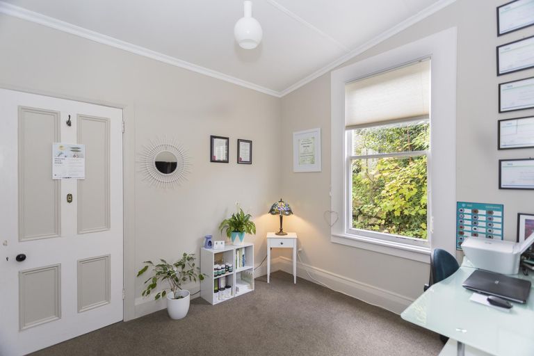 Photo of property in 66 Aln Street, Oamaru, 9400