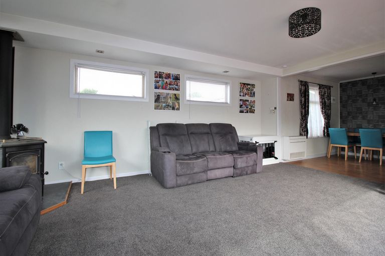 Photo of property in 31 Enterprise Street, Alexandra, 9320