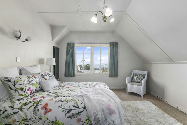 Photo of property in 54 Hawthorn Avenue, Mornington, Dunedin, 9011