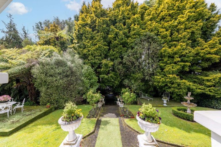 Photo of property in 6 Ngatai Street, Te Kuiti, 3910