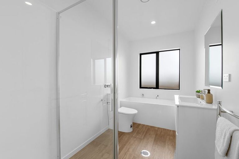 Photo of property in 31 Bennetts Road, Koutu, Rotorua, 3010